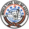 World Tang Soo Do Association